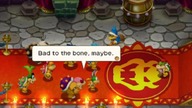 Minion Quest 2 Bowser Jr.'s Journey - przewodnik po grze (3DS) #22