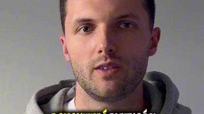 MIKRO PŁATNOŚCI NA KARCIE NAWET NIE ZAUWAŻYSZ! #bank #pieniądze #kradzież #karta #santander #revolut