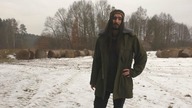 Świerk- Esencja Lasu (odwar z igliwia)