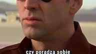 BEZ TWARZY - aktorzy uczyli się nazajem swoich manier? #beztwarzy #johntravolta #nicolascage