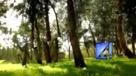 TV4 - Przerwa Techniczna (23. 06. 2017r. )