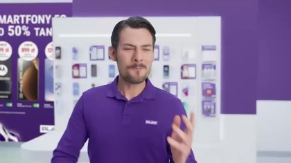 Play - Xiaomi Redmi Note 15 Pro+ 5G