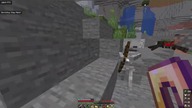 ILE ZARABIA SERWER MINECRAFT Z 2000 GRACZY? PART 5