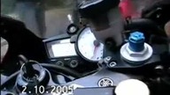 wheelie