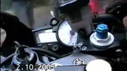wheelie