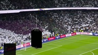 Real Madryt - FC Barcelona 26. 10. 2024 (skrot meczu) Canal+