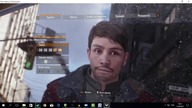 Zagrajmy w: Tom Clancys The Division #1 - Pierwsze misje [Gameplay PL]