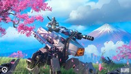 26. 12. 2024 -  AL: Overwatch 2 z Łobuzami  3