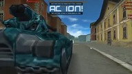 STARE CZASY SPEED