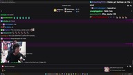 ImDontais Stream BUT, All his yapping Cuts for 1HR Straight (Part1)