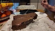 Makowiec Japoński - najlepszy z najlepszych.  Jak zrobić?