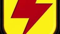 Supa Strikas, Sezon 5, Odcinek 53 - Wyspa niczyja