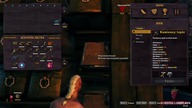 Valheim Day 656