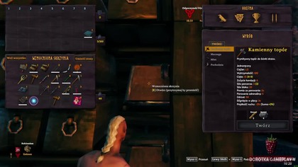 Valheim Day 656