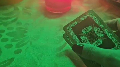 STRZELEC 13-19 PAŹDZIERNIK 