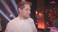 Czy nowy Top Chef lubi fast-foody? Odpowiedź jest zaskakująca! [Plotek]