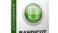 Poradnik- Jak nagrywać Bandicamem więcej niż 10 min, jak posługiwać się programem Bandicut