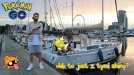 Jak to jest z tymi  SHINY !? Odcinek #128