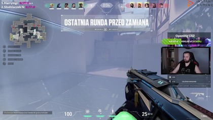  grańsko| !donejt !dc