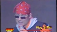 Play & Mix - O tobie kochana