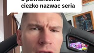 Zmniejsz ciężar #shorts