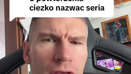 Zmniejsz ciężar #shorts