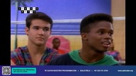 Mighty Morphin Power Rangers S01E12 CARTOON RETRO - Ropucha, kt&oacute;ra nigdy nie zostanie kr&oacu