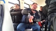 Tymczasem gdzieś w Rosji     