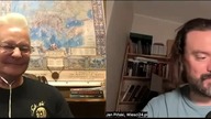 Jeżeli Kaczyński przegra wybory, to straci r&oacute;wnież władzę w partii.  Jan Piński i Tomasz Szwe