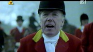 Galileo. 102. TV4. RiP. XviD