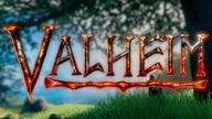 26. 02. 2021 - Valheim z Łobuzami 2