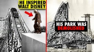 Chicagos Lost Amusement Park | The Downfall of Riverview