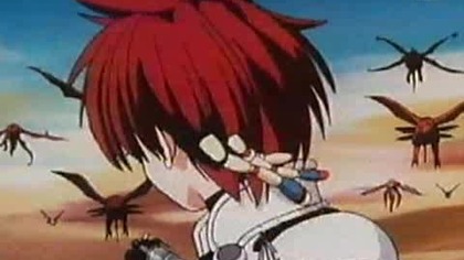 Iria - 06 [C+] NapisyPL