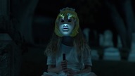 Evil S01E05