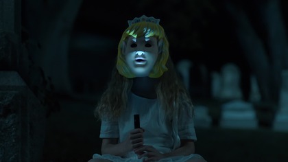 Evil S01E05