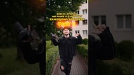 FOTOGRAFUJ W TRYBIE AV a nie M (półautomat lepszy niż manual)! *fotografia* #fotografslubny