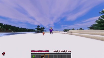 Co ja teraz zrobie......????