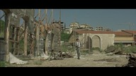 BARDOT.  - Pogarda.  (1963) lektor
