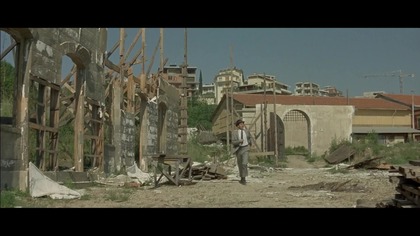 BARDOT.  - Pogarda.  (1963) lektor