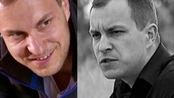 Kim NAPRAWDE jest najbardziej KONTROWERSYJNY uczestnik Rolnik Szuka Żony 7?