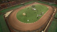 SGP 2016 RUNDA 5 CARDIFF HD