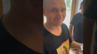 W czasie deszczu dzieci się nudzą