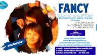 Fancy - Koncerty Polska ( Booking Koncertowy)