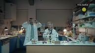 Oliver Heldens feat.  KStewart - Last All Night (Koala) (VIVA Polska Fanmade - VIVA Dance)