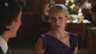To znowu Ty (2010) [Lektor PL] - You Again