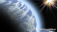 Czy gwiazda Gliese 710 zniszczy nasz Układ Słoneczny?