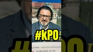 #kPO