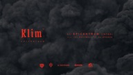 01. KLIM - Epicentrum (INTRO) (Cuty Dj Gondek, Prod. 101 Decybeli)