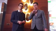 Nowa Przyszłość - Koniec Ustroju Bezprawia i Niesprawiedliwości!