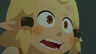 Wakfu. S03E10.plDUB. 1080p